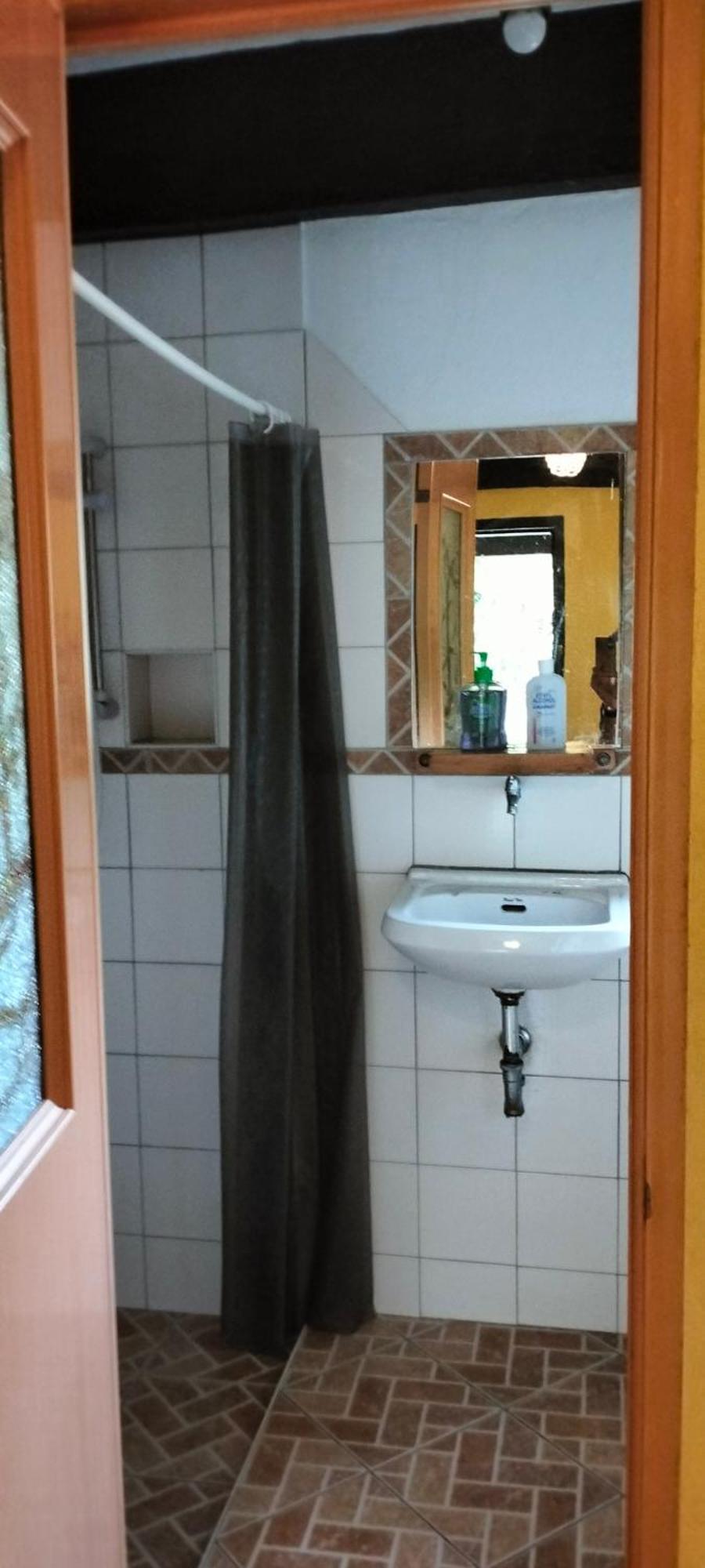 Buenaventura Beachresort Nauhang Esterno foto